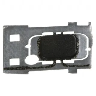 HTSMOH3201EV,118 NXP USA Inc.